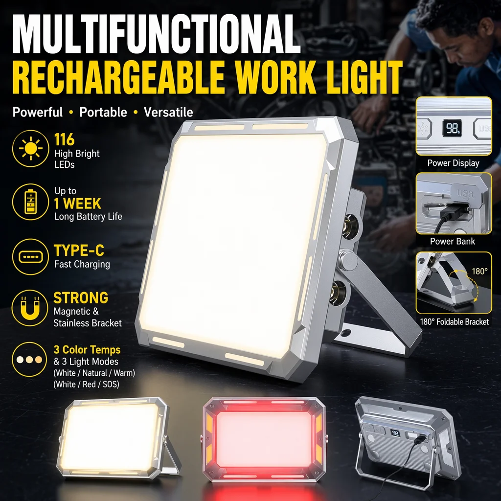 super-bright-led-light-rechargeable-high-power-portable-lantern-with-magnet-for-emergencyhangingwaterproof-for-outdoors