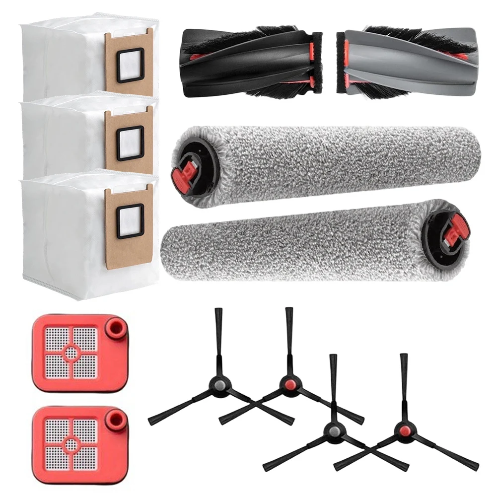 eu-fy-for-c28-vacuum-cleaner-spare-parts-kit-contains-dust-bags-filters-edge-brushes-roller-sponges-and-main-brush