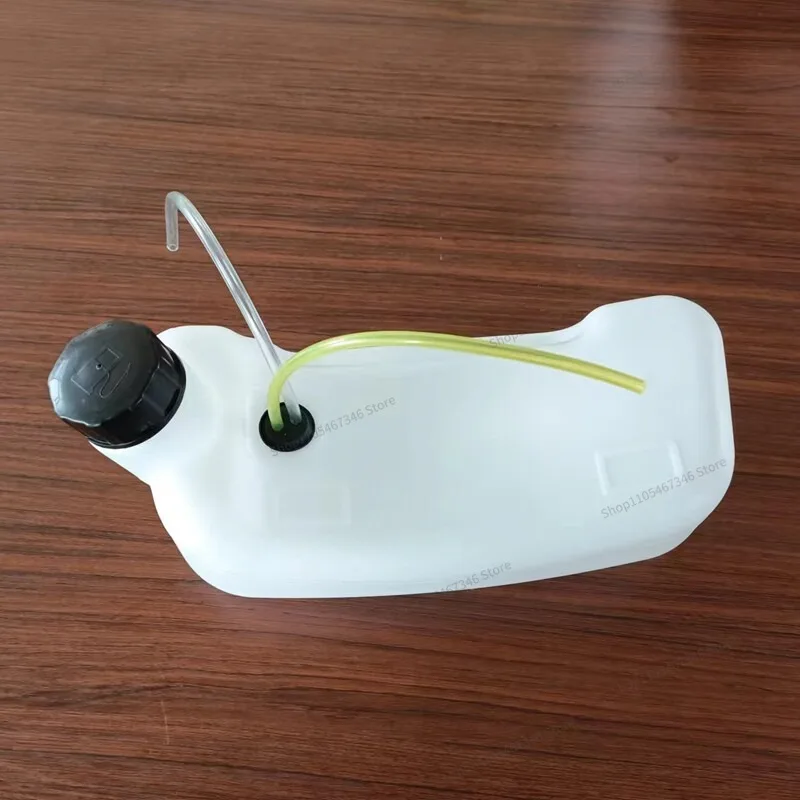 For Hair Dryer Snow Blower Oil Pot 9900/7600  Dust Remover Leaf Blower Fuel Tank Full Accessories