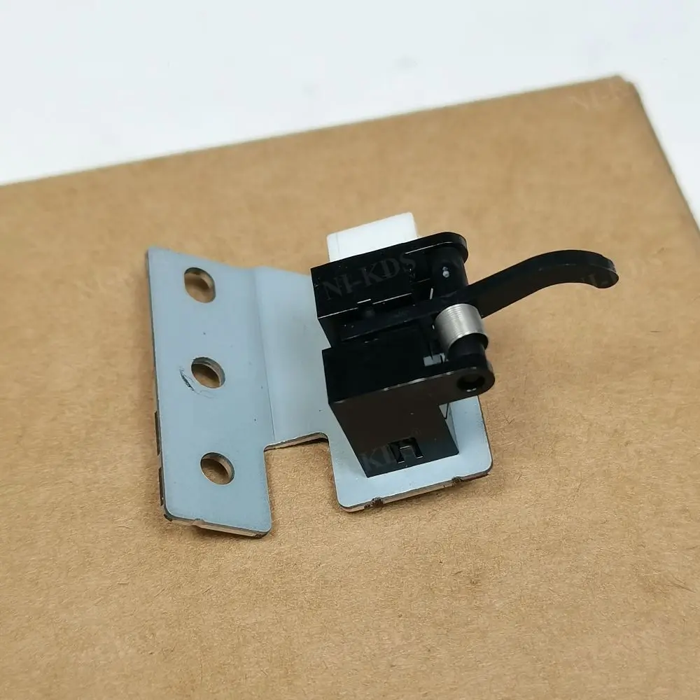 41X0294 ADF Bottom Interlock Actuator for Lexmark MX721 721 MX721ade XM5365 Printer Parts