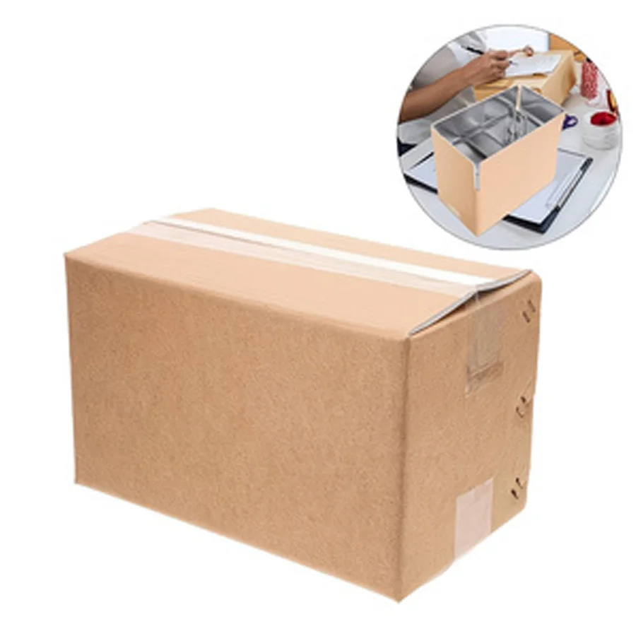 caixas-de-transporte-isoladas-1-unidade-recipientes-de-resfriamento-de-espuma-com-folha-de-aluminio-embalagem-e-entrega-em-cadeia-de-frio-para-camping-ao-ar-livre