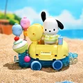 Pochacco