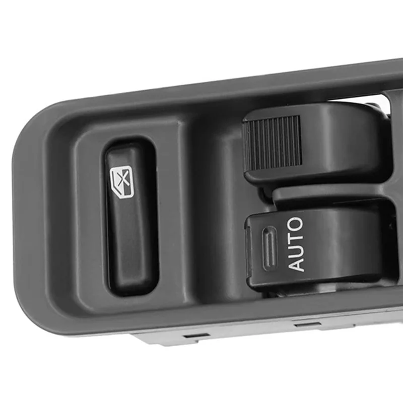

-A14E 98920-97201 For Toyota Terry Automobile Glass Lifter Switch Power Window Adjustment Switch Replacement Parts 1 Piece
