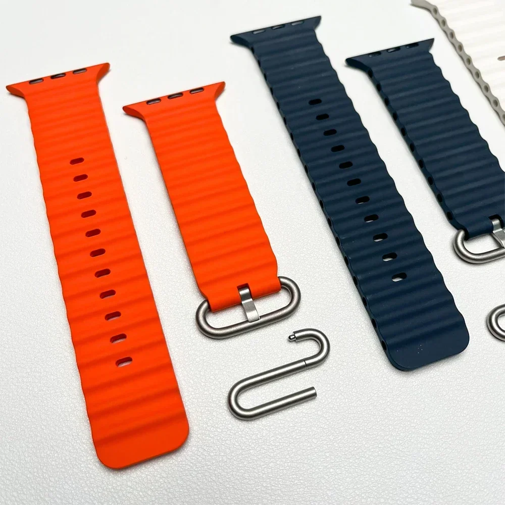 yZ[zApple WatchpI[VXgbv,VRX|[cuXbg,iwatchV[YEg,49mm, 10, 9, 7, 8, 5,se,46mm, 42mm, 44mm 40mmA41mmA45mm