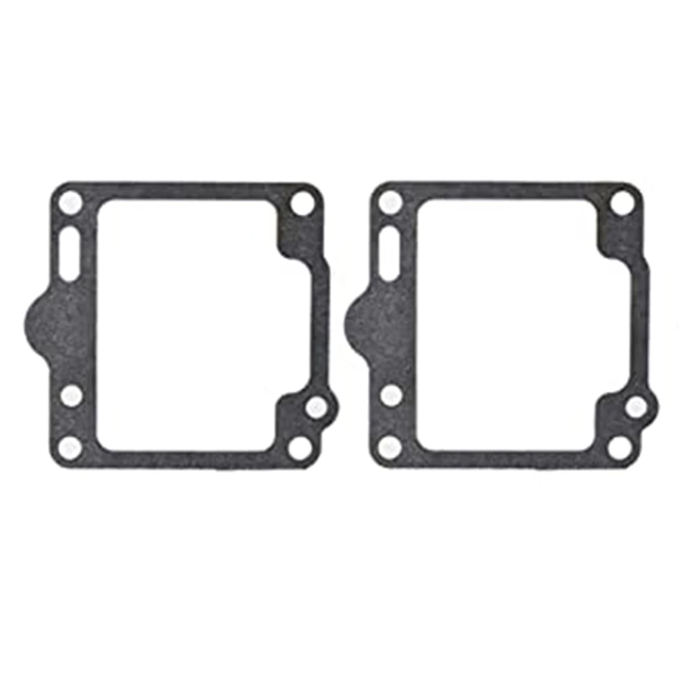 R1-Kit de reconstrucción de reparación al vacío de diafragma de carburador de repuesto para Yamaha Virago XV 750 1988-1997
