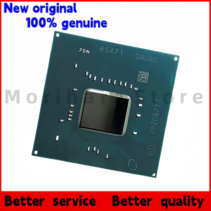 

1 шт./100% новый пластиковый корпус FH82HM470 SRJAU QS64 QS68 QUCJ