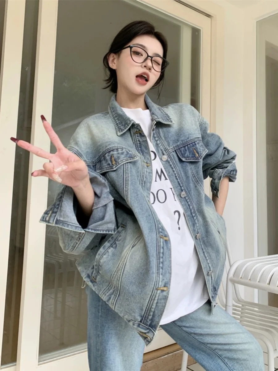 

Женские осенние куртки 2025, зимнее пальто, женское пальто с капюшоном и шнурком спереди, теплая женская простая верхняя одежда в базовом стиле, длинная