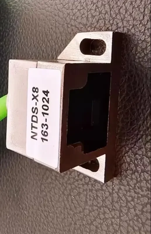 Original AK-ERM20-X…