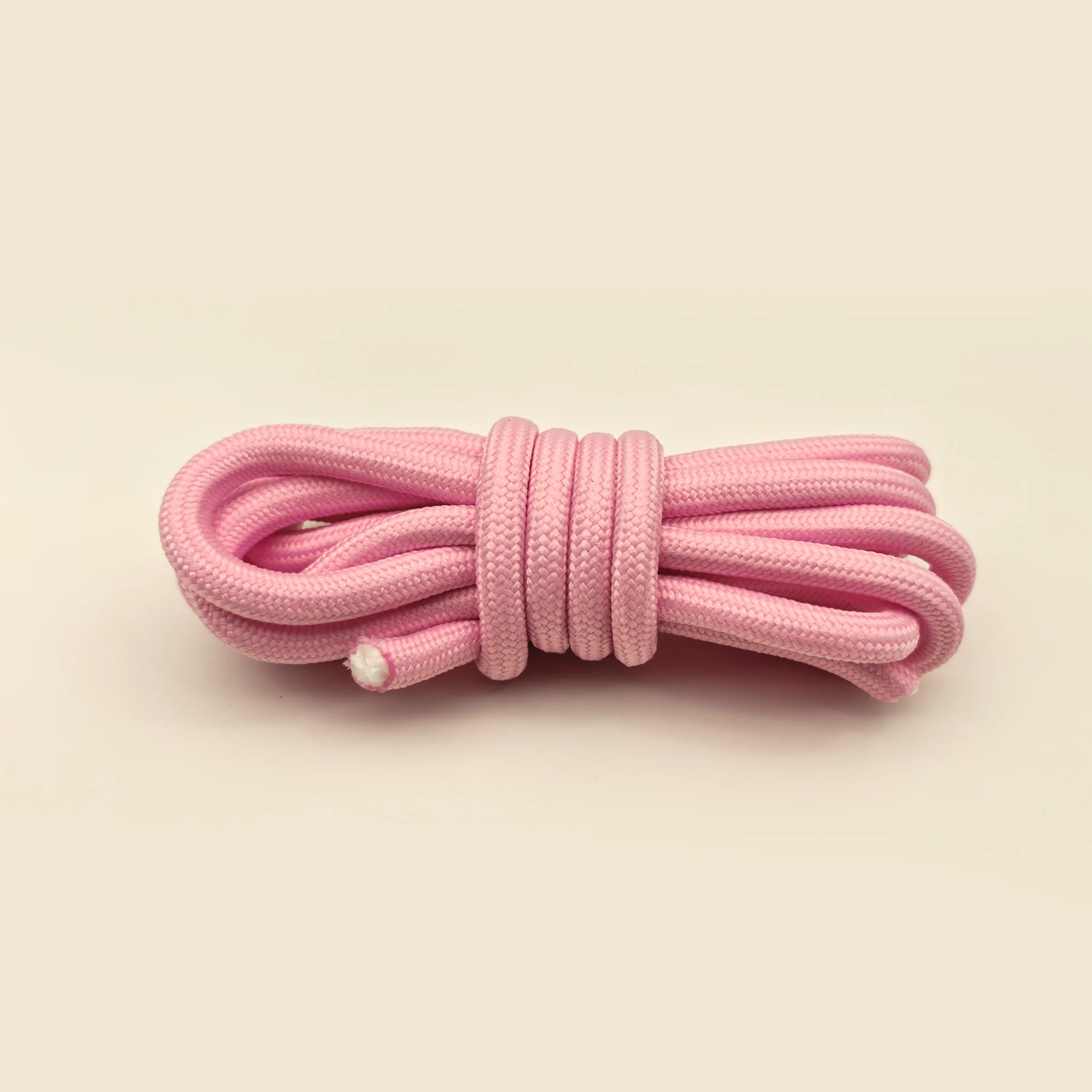 Durchmesser 6 mm, 2 m/5 m/10 m Länge, für Handy-Anhänger, Tassen, Kameras, Kopfhörerhüllen, Rucksack-Schlüsselanhänger, DIY-Handarbeiten