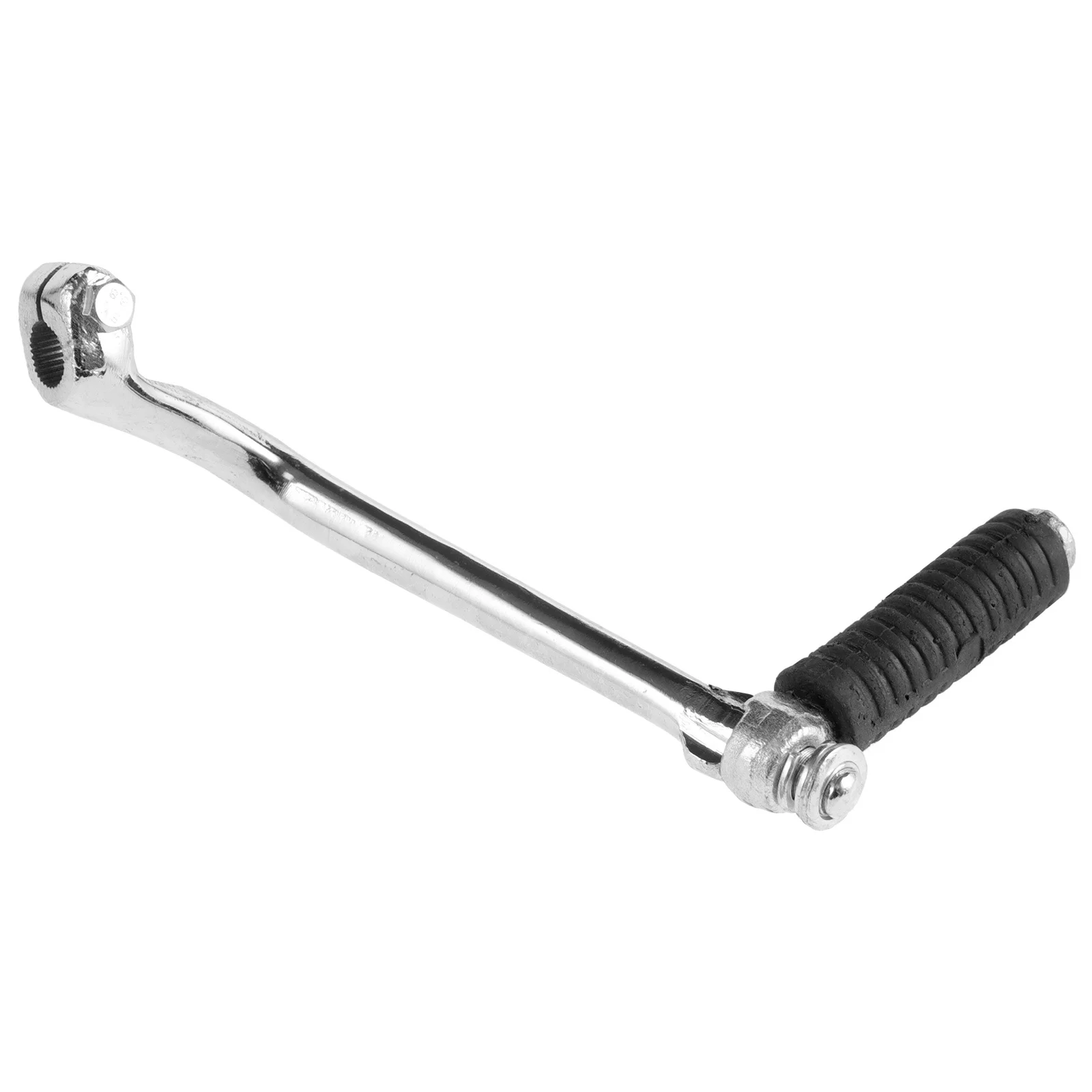 

Motorcycle Replacement Gear Shift Sturdy -Road Motorbike Foot For Rough Shifter Lever Motorcycle Gear