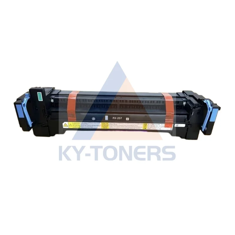 FM1-R518  / FX-207 Fuser Unit for Canon imageRUNNER ADVANCE DX C5850i C5860i C5870i C5850 C5860 C5870 fuser heater assembly