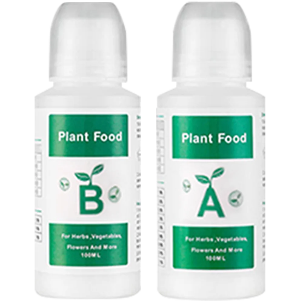 Grow Accessories Planting Cotton Planting Frame Basket Plant Nutrients ForHydroponics Growing System Growbox Seeds To Grow