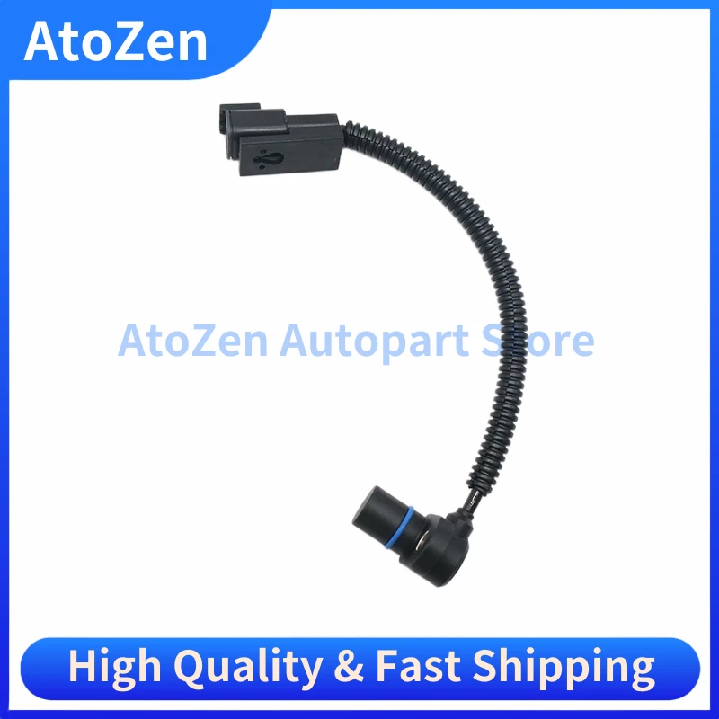 

Crankshaft/Camshaft Position Sensor 32707-01C 3270701C for Harley Motorbikes Automotive Spare Parts Car Accessories High Quality