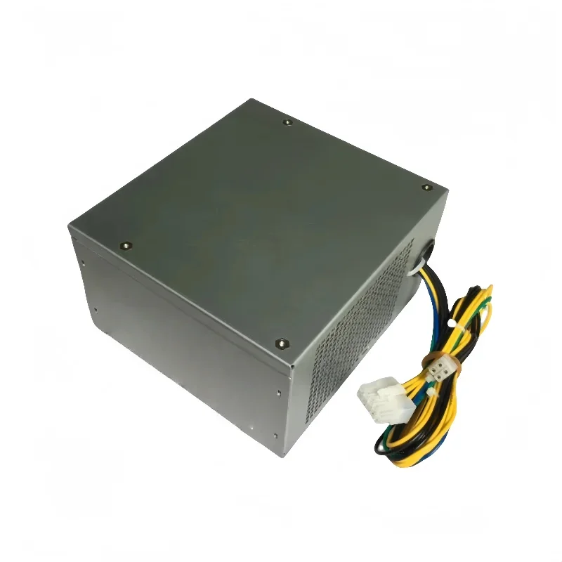 

New PSU Power Supply For Lenovo M4600 M4650 H110 TS250 PCE026 FSP250-30AGBAA HK350-12PP