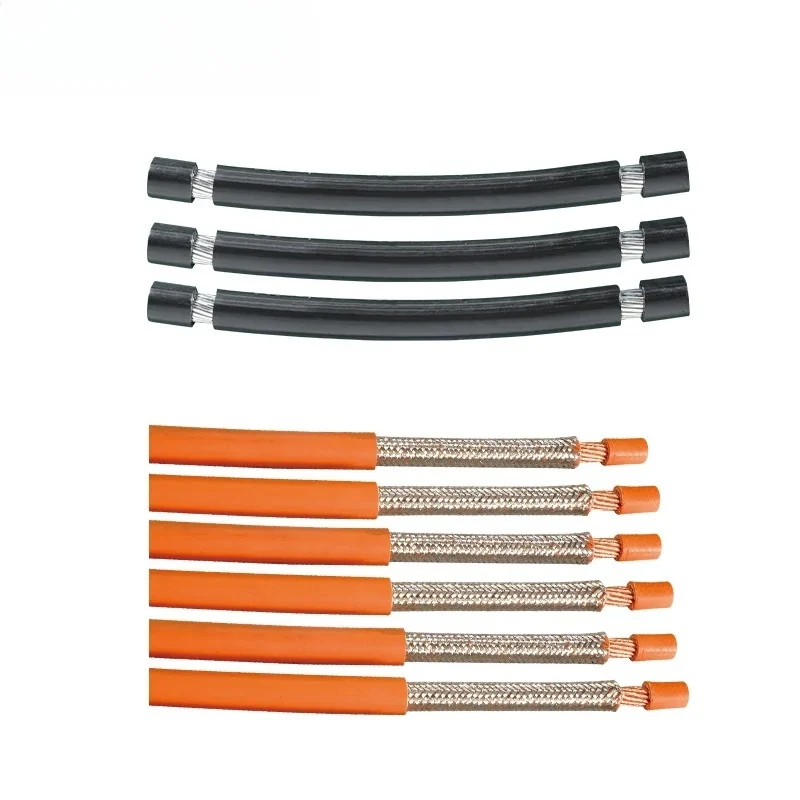 EW-05S Макс.300 мм2 Машина для резки и зачистки больших кабелей, поперечная секция, гарантия высокого качества