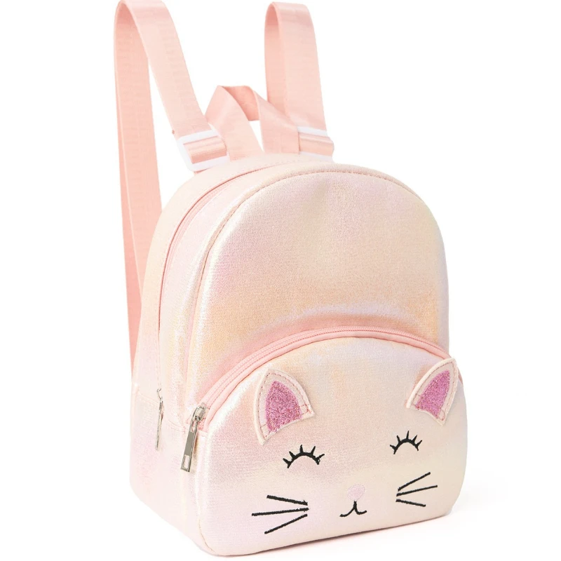 Kids Backpack for Boy School Bag Mother Kids Bag for Girls Cute Backpack Toddler Backpack Cartoon Backpacks Mochila Рюкзак Bolsa