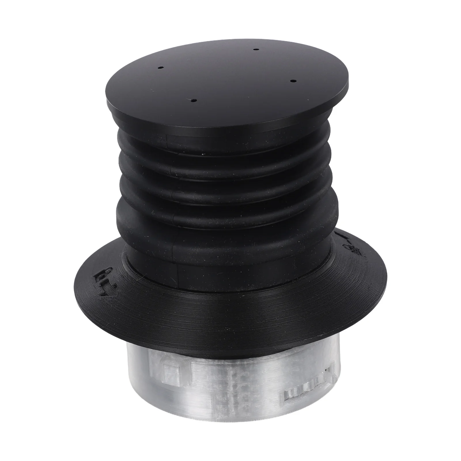 Perfect For Baristas Coffee Grinder Tool Coffee Grinder Maintenance Accessory Cleaning Tool Versatile For Home And Cafe