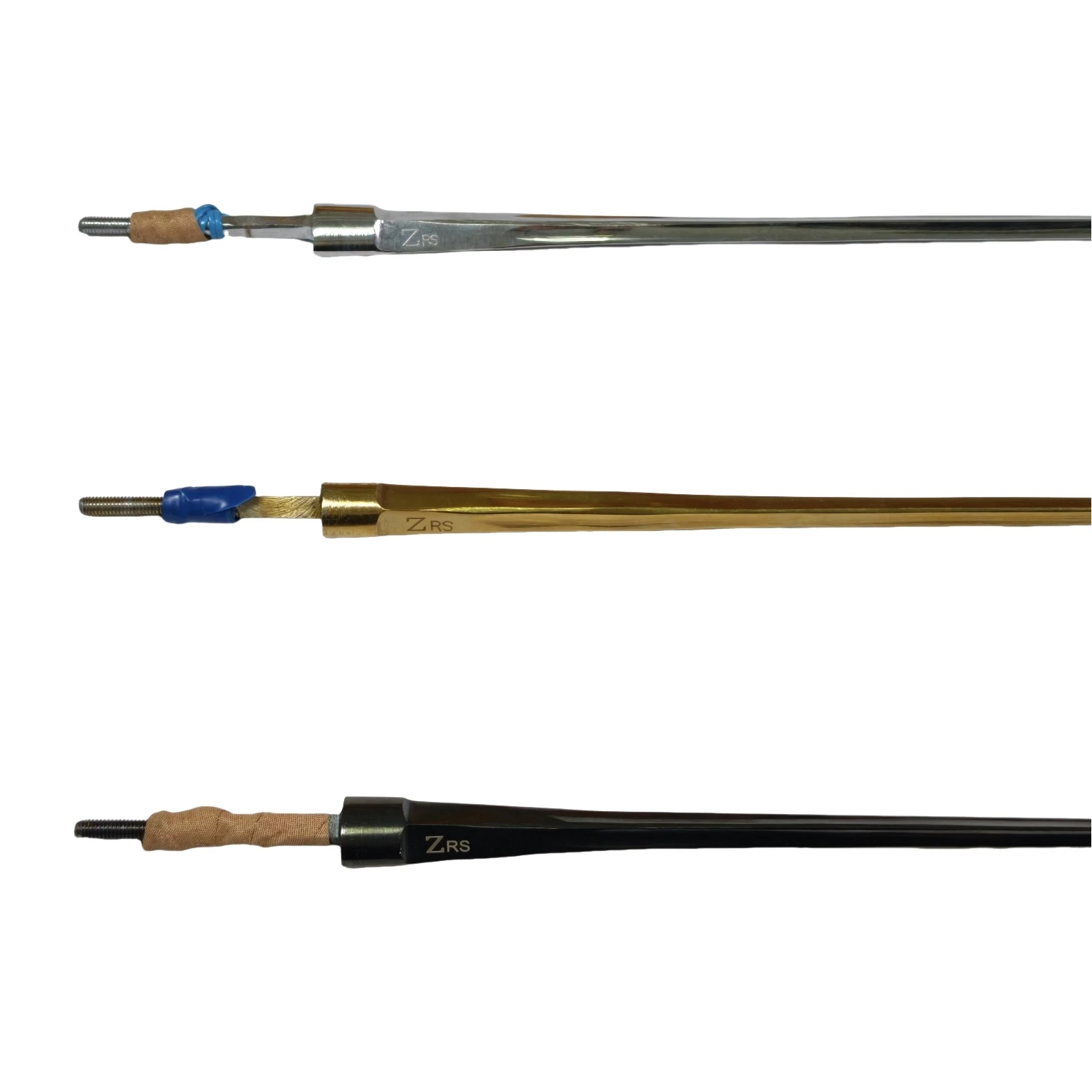 bande-de-feutrage-anti-rouille-de-qualite-superieure-pour-epee-pour-adultes-et-enfants-prete-pour-la-competition-noir-argent-or-bleu-et-plus-encore