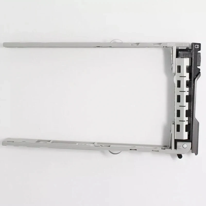 H+08FKXC New Original For Dell R930 R900 R730 R720 R520 R430 R320 T430 T630 2.5