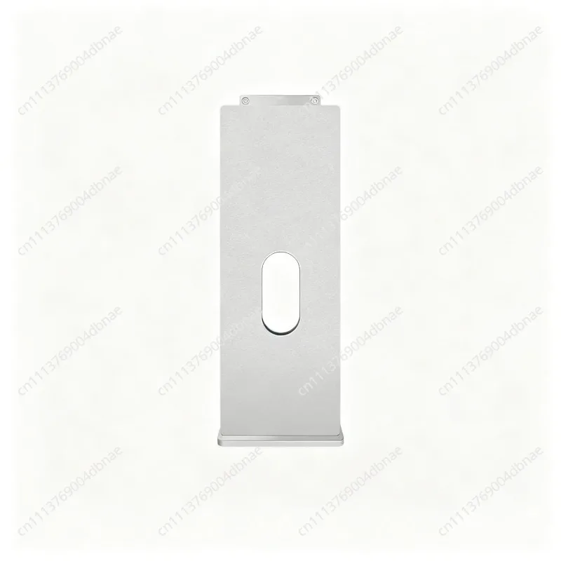 Suitable for 24-34 inch bracket CNC aluminum alloy shell computer screen bracket lift rotating bracket