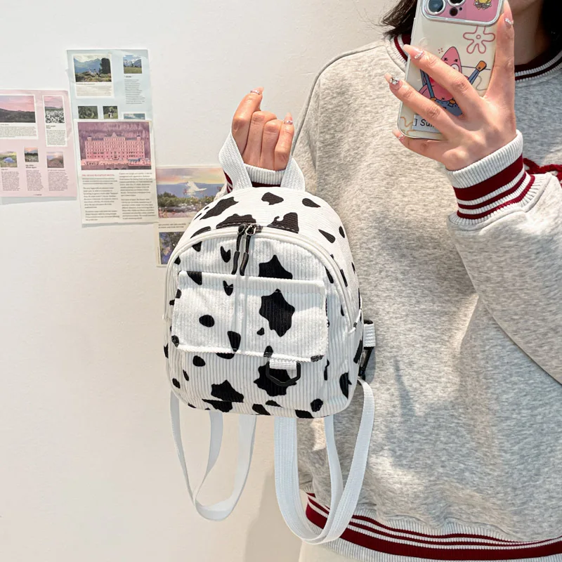 Bonito mochila menina saco de lona crianças mochila de volta às aulas sacos de classe para a menina dos desenhos animados mochilas designer sacos