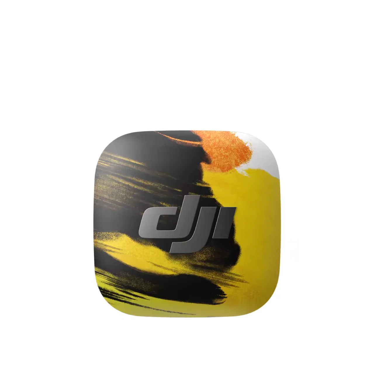cubierta-frontal-magnetica-dji-mic-mini-2-time-series-accesorios-para-dji-mic-mini-2