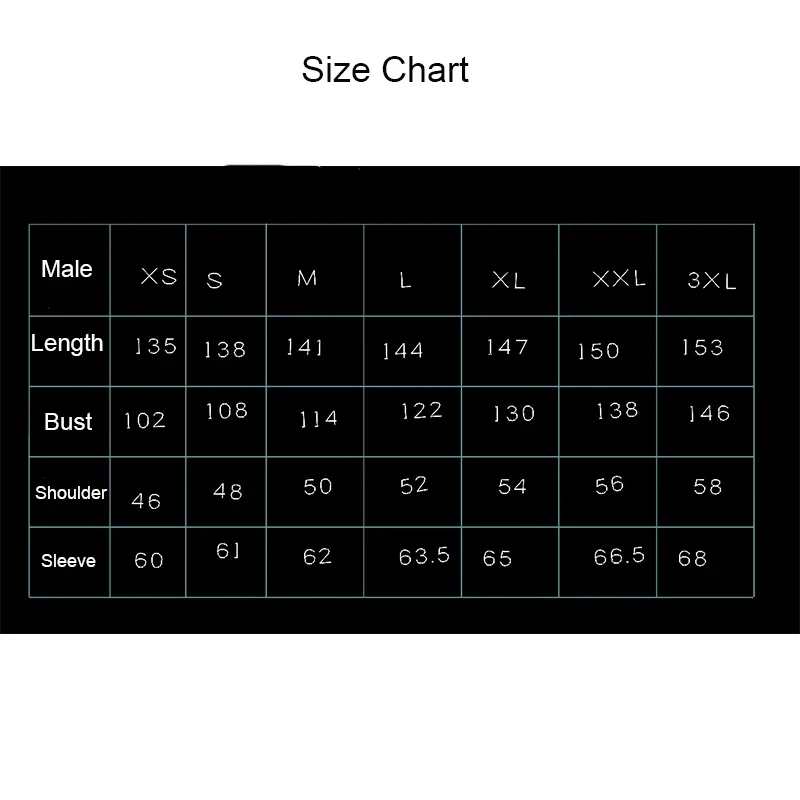 

s;3'c\5/b'Anime Adams Family Adult Uncle Fester Cloak Halloween Cosplay Costume For Men Woman3'f,6\b;8/