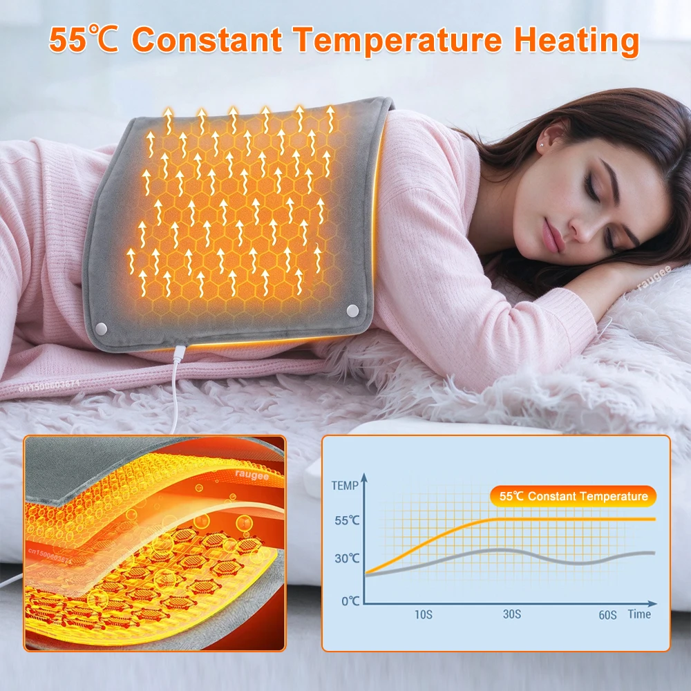 Tas Penghangat Tangan, Alas Pe - Hand Warmer Electric ulasan dan harga