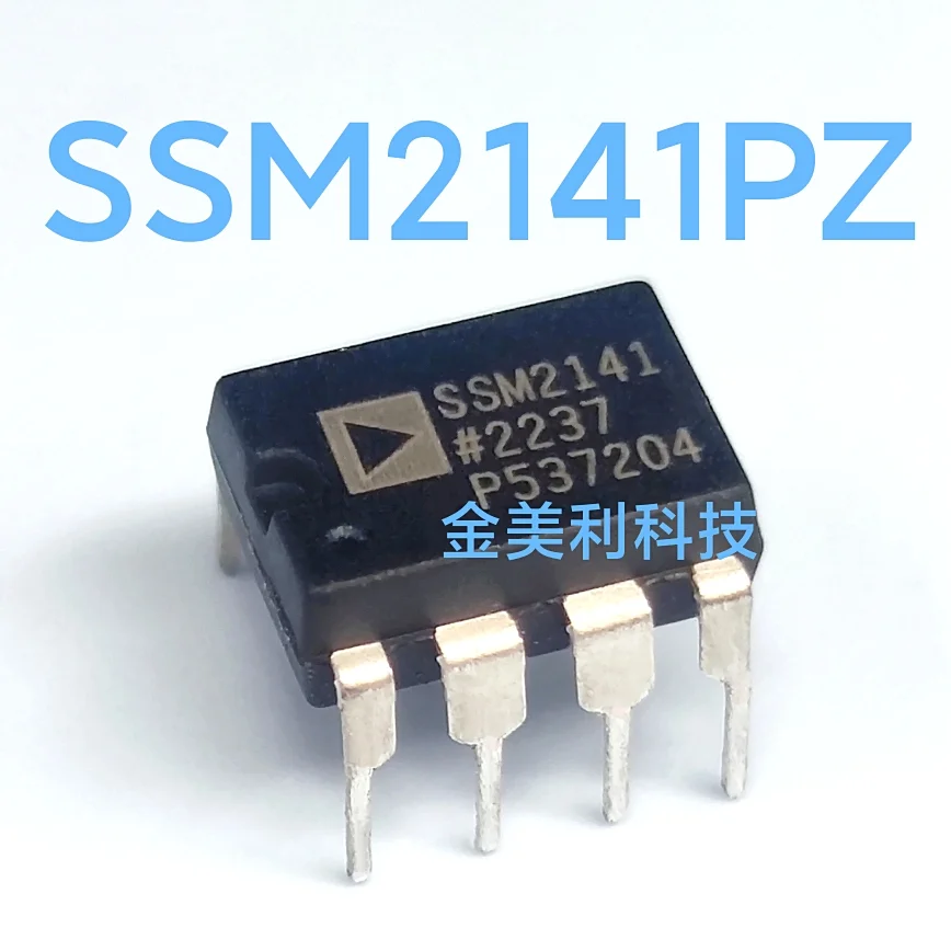 BUF634F  BUF634FKTTT  BUF634  SSM2142  SSM2142PZ  SSM2141  SSM2141PZ  Authentic chip:TO-263/PDIP-8