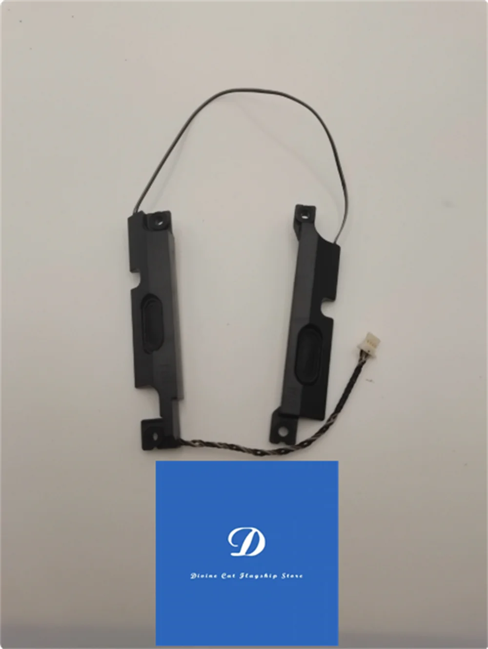

FOR Lenovo Ideapad S14 2021 3-14 lTL6 14ALC6 14ADA6 Speaker