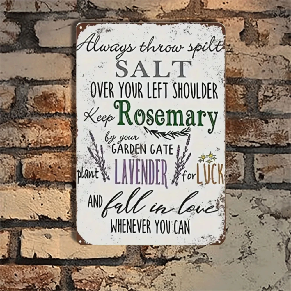 2D Flat, 1Pc High Q…