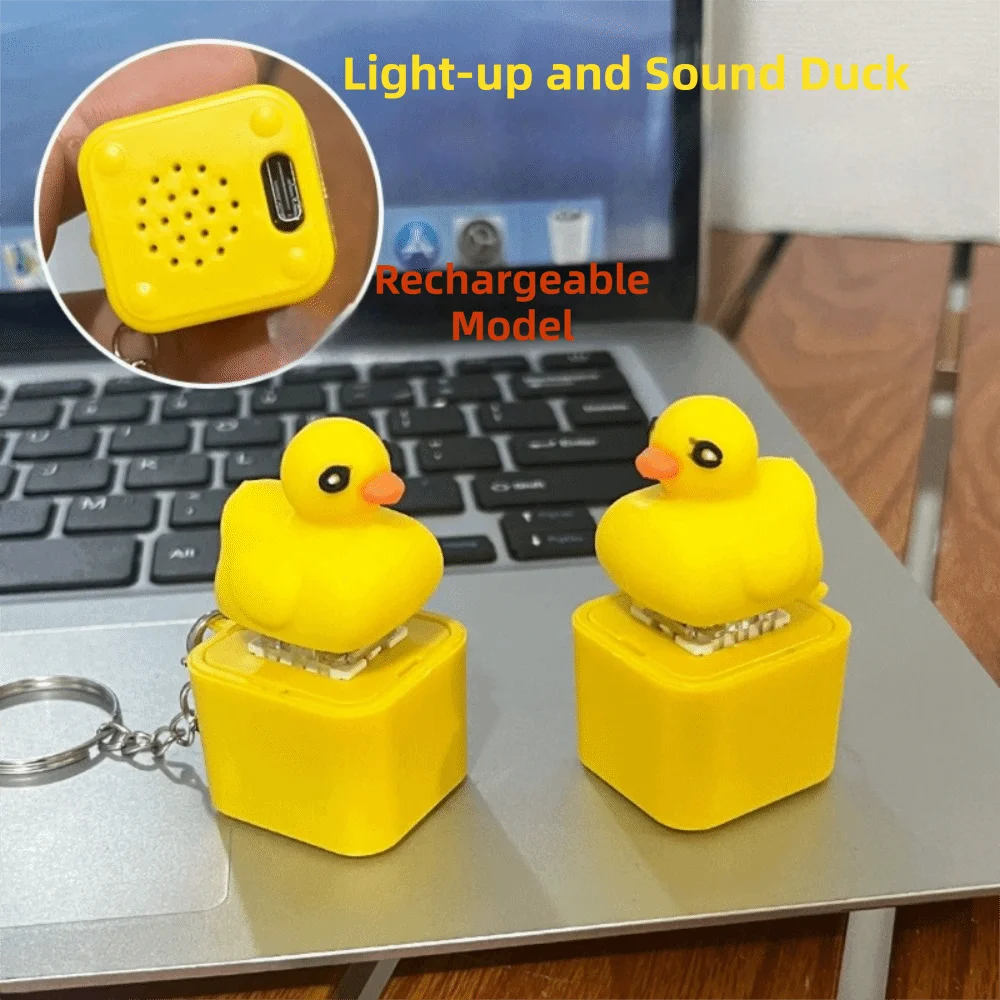 

Перезаряжаемые перезаряжаемые брелки с животными, портативный брелок для снятия стресса, брелок с ящерицей, сжимаемый звук, декомпрессия