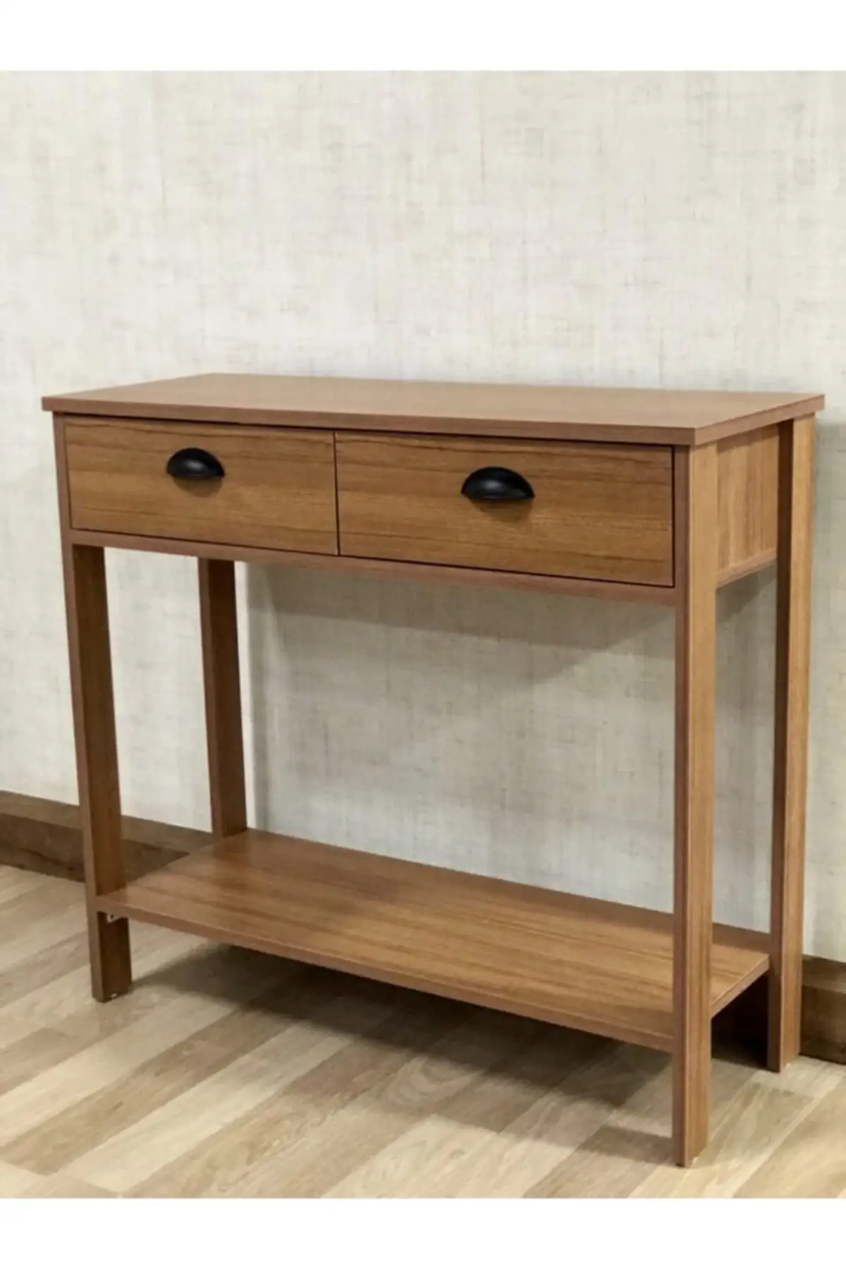 Dresuar Teak Retro furniture, console