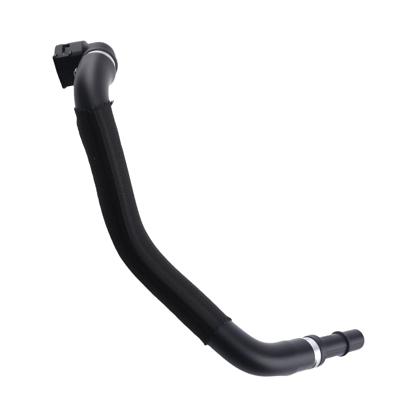 

HVAC Hose Heater Supply for Jeep Cherokee 2014 2015 2016 2017 2018 52014624AA