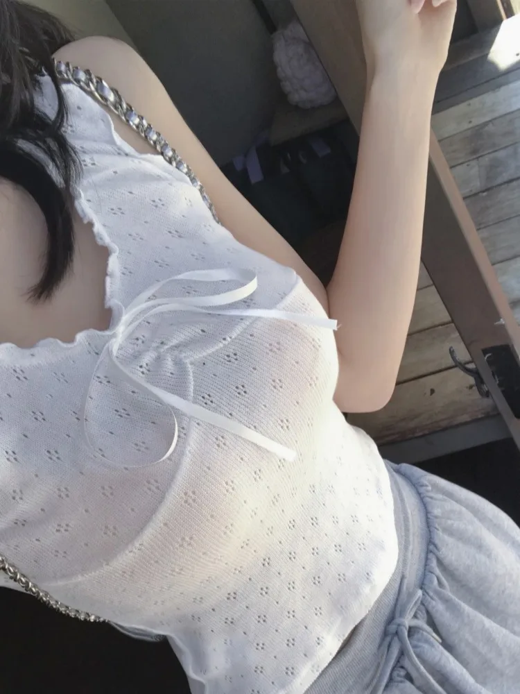 

Chica ort пышная юбка женская летняя новая универсальная утягивающая юбка с бутоном цветка f-длина модная юбка брюки с высокой талией трапециевидной формы