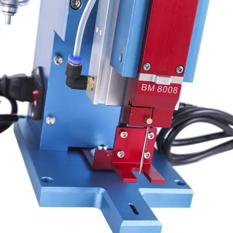 Hot Sales Single Ne…