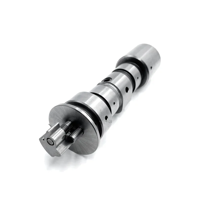 

192MR-1003100 Motorcycle ATV PGS Camshaft For Kazuma Jaguar 500 Xinyang XY500 ATV 500 Quad 500Cc Velomotors LU017543