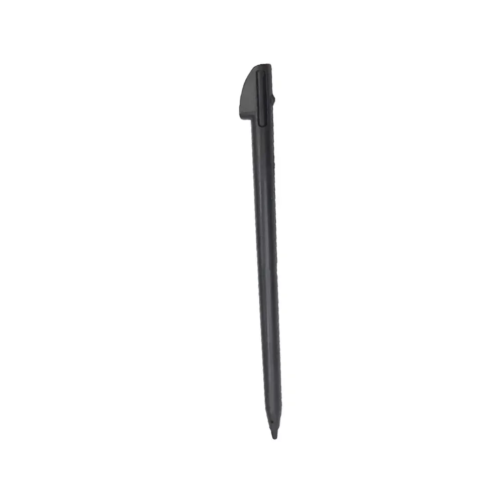 Game Touch Pen Touch Stylus Pen 1 Stuks Accessoires Onderdelen Plastic Bescherm Schermvervanging Van Hoge Kwaliteit Nieuw Handig