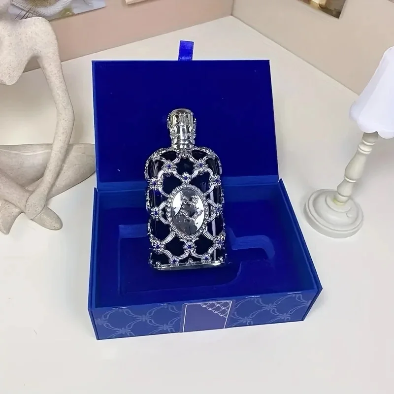 Royal Perfume Orien… - image