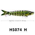 color H