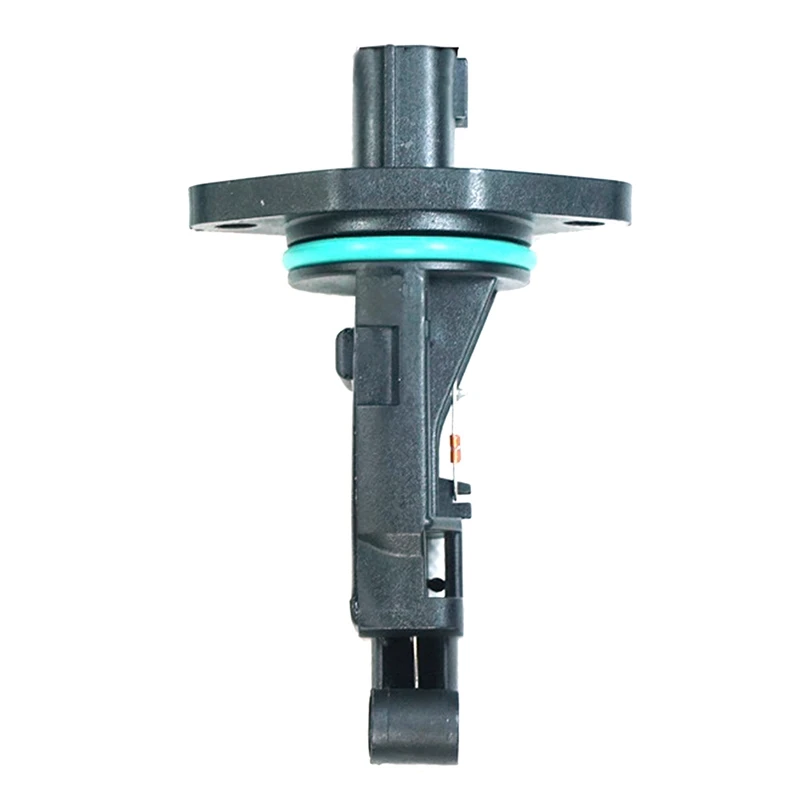 

A48P-4X Mass Air Flow Maf Sensor Meter For NISSAN SERENA 2.0 16V SR20DE 22680-AD21A 22680AD21A MF105HQ MF105B