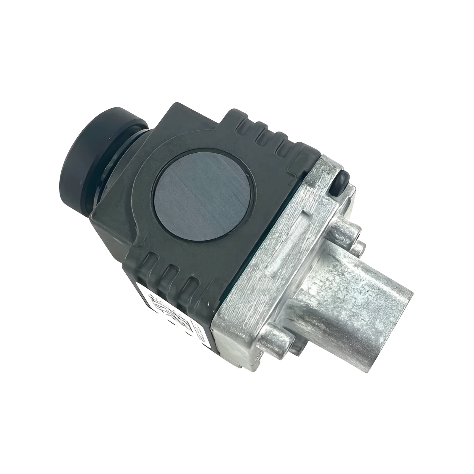New Auto Parts Surround View Parking  for  66539360369 66539213990 66539213990 66539352788 66539348480 66539323807 in stock
