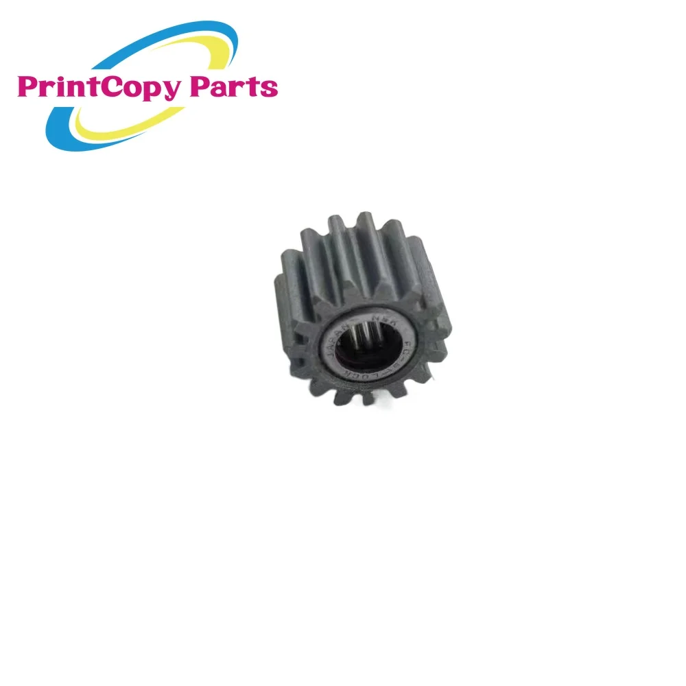 OEM New 612-02101 Gear for Riso RV 2450 2460C 3490 2490C 3460 EZ 200 220 230 530 300 330 ES 2541 2551 2561 2591 3561 3741 3751