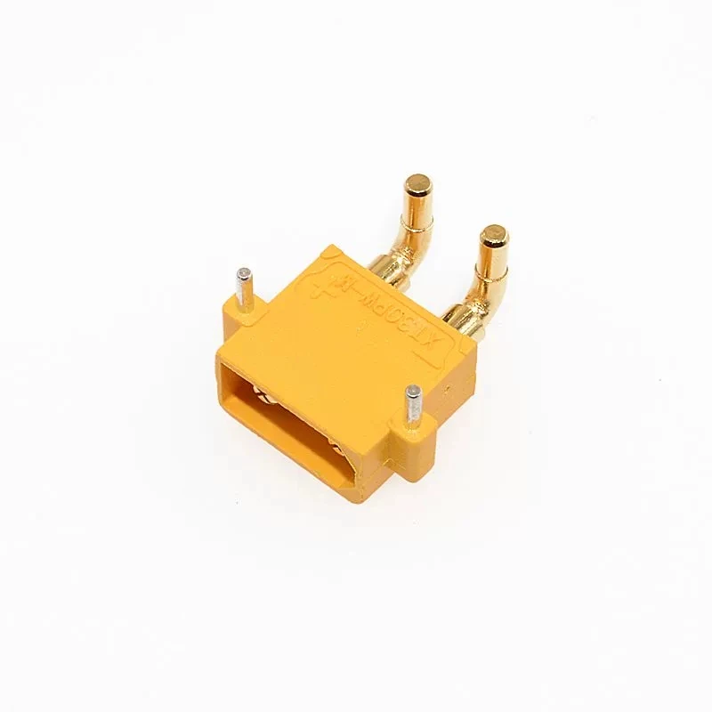 1-шт-лот-xt30pw-f-xt30pw-m-Горизонтальная-плата-pcb-для-литиевых-аккумуляторов-инверторов-и-систем-накопления-энергии