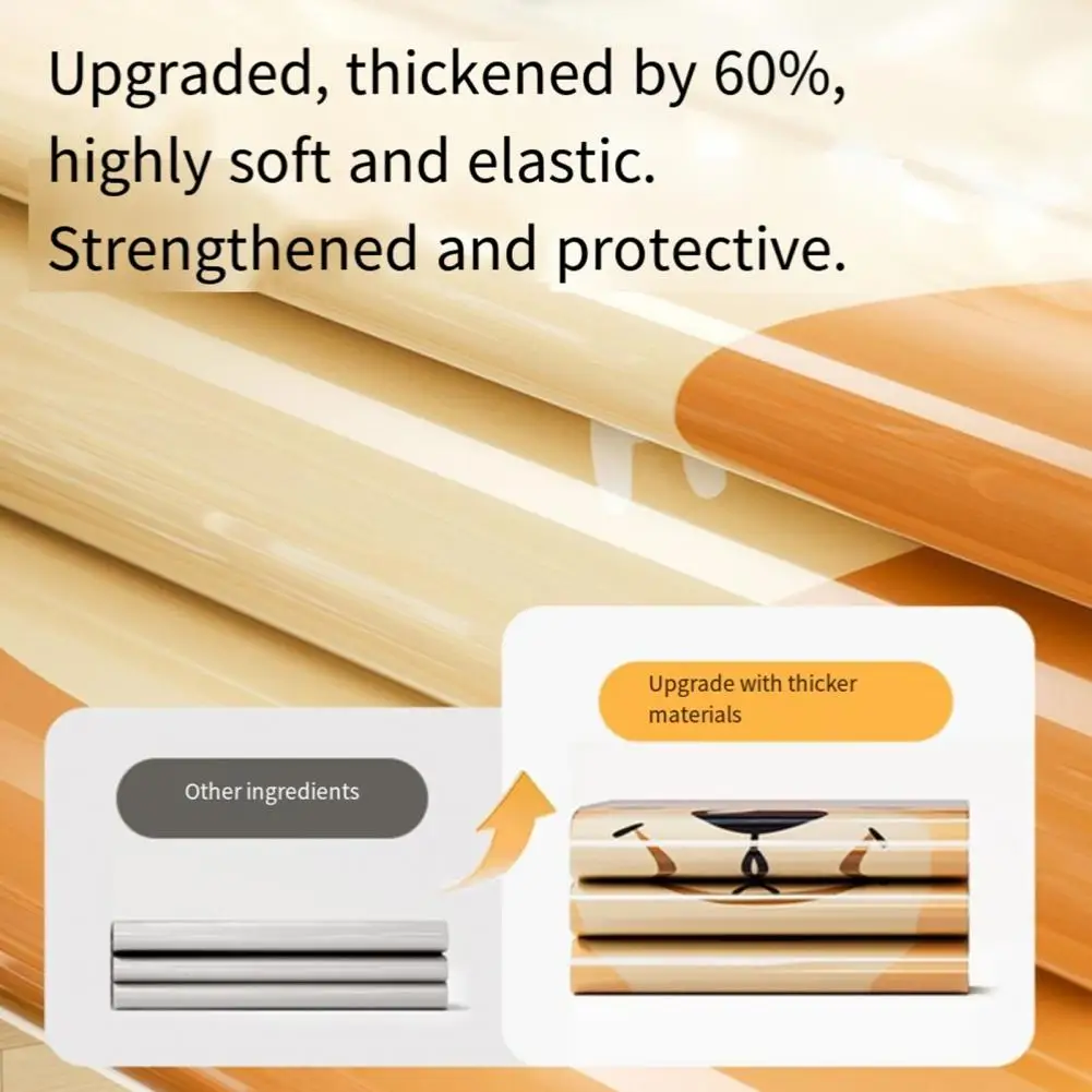 Estera de enfriamiento de 80/100/150cm, oso de dibujos animados, inflable, a prueba de fugas, almohadilla de agua de PVC, cojín plegable para el tiempo de la barriga del bebé, alfombrillas para juegos acuáticos