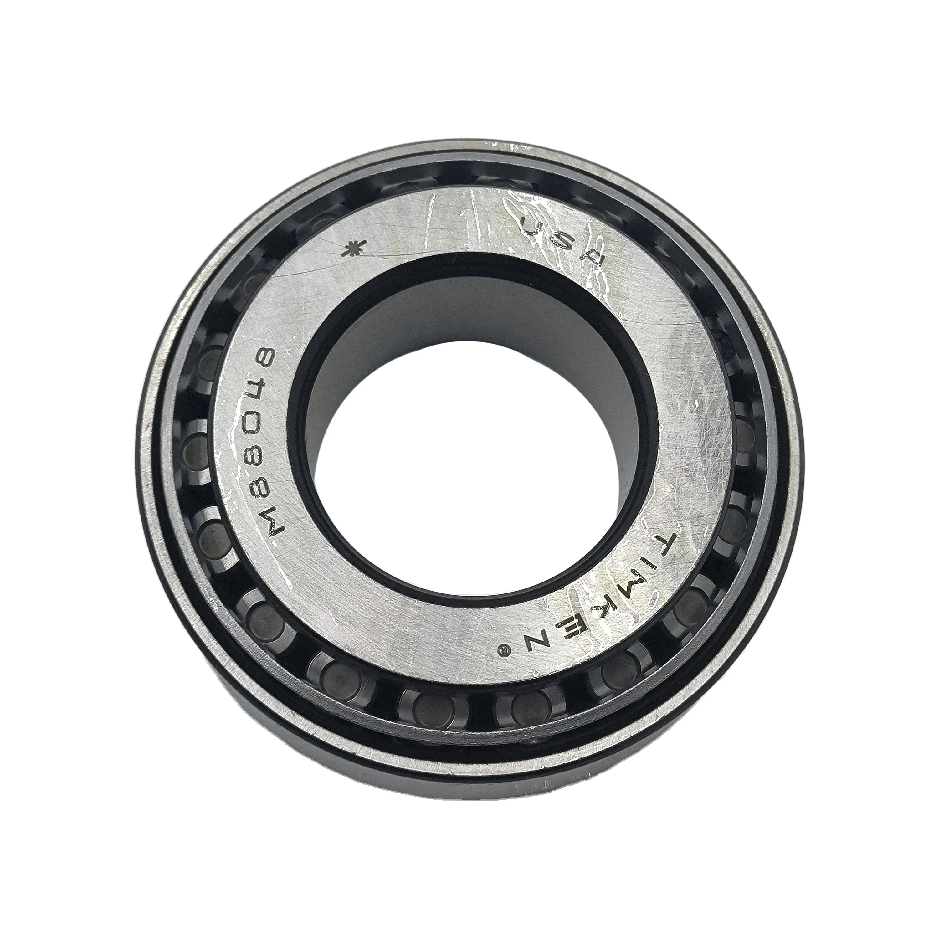 

Linde Forklift Spare Part: Tapered Roller Bearing for Models 351/1219/1220/1283, Part No. 0009247360