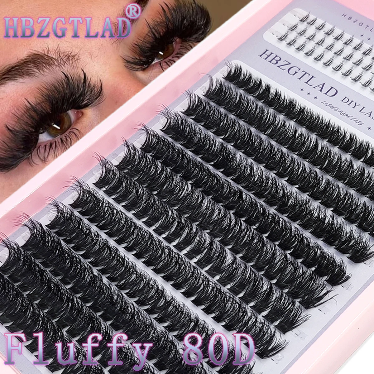 New 60D-200D Bottom…