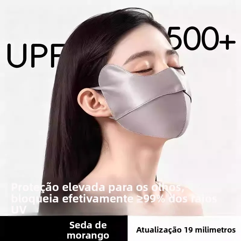 women's-full-face-mask-uv-protection-high-aesthetic-value-summer-sunshade-face-3d-stereo-washable-outdoor-protective-mask