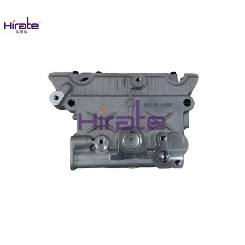 

Suitable,, High Quality, Hot Selling, F14D3 Cylinder, Standard Displacement