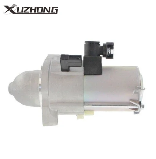 

Восстановленный стартер для Honda Accord 2013-2017 2,4 и CR-V 2.4 2015-2016 312005A2A51 312005A2A52